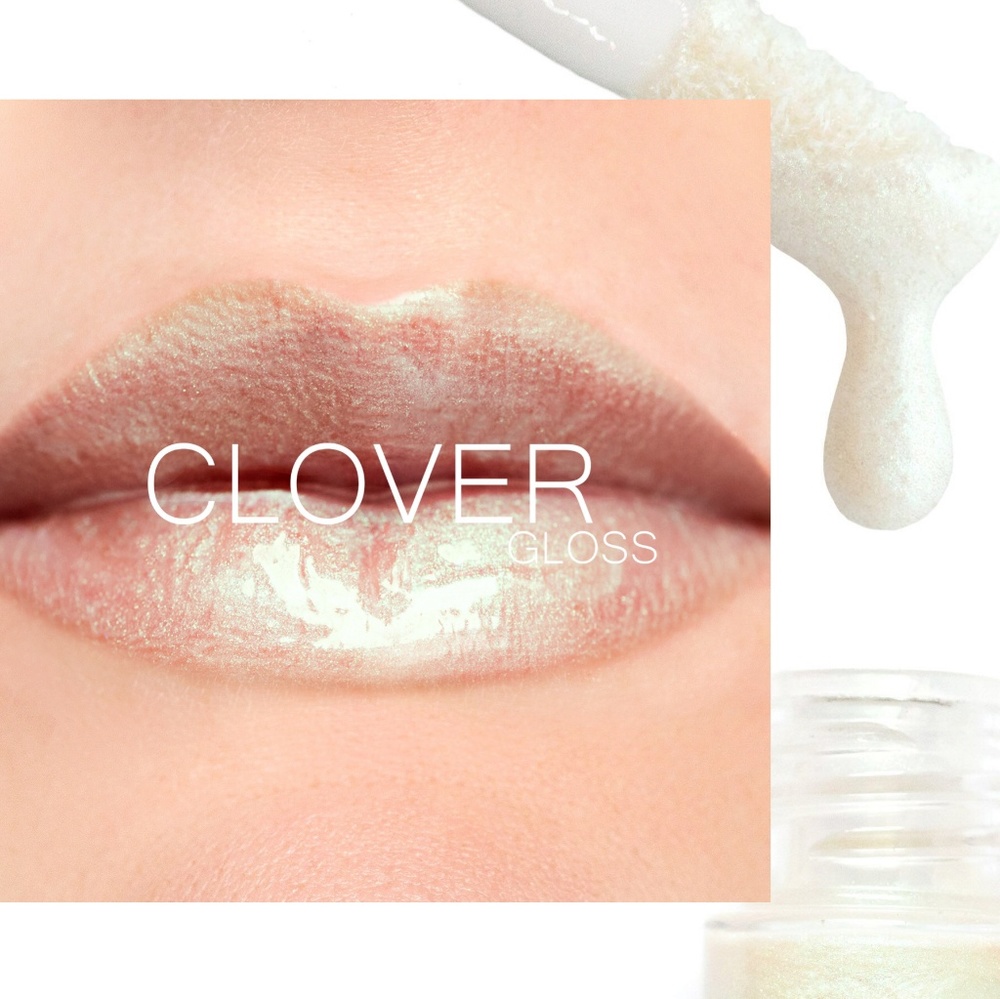 Clover Gloss